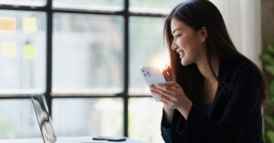 The Compliance Challenge in Instant Payments And How AI Can Solve It