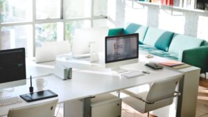 Personal Style Meets Technology: Why Custom Table Configurators Are Trending